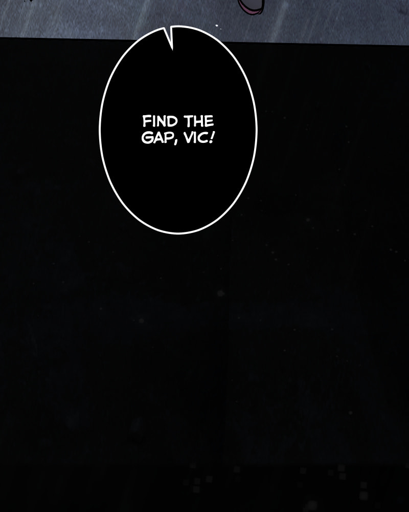 Read Key chapter 88 image 79 on Lezhin