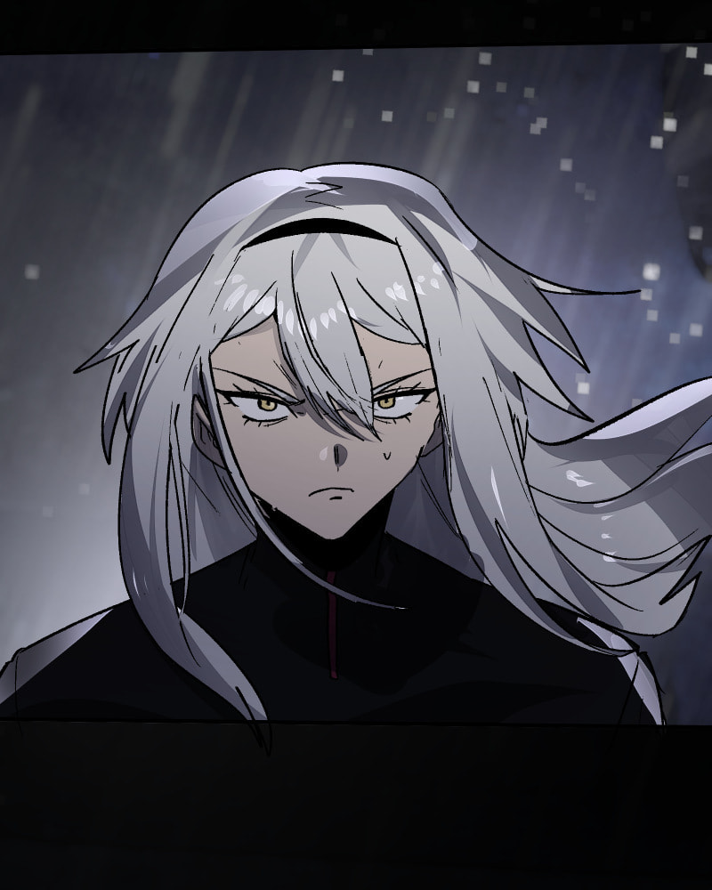 Read Key chapter 88 image 80 on Lezhin