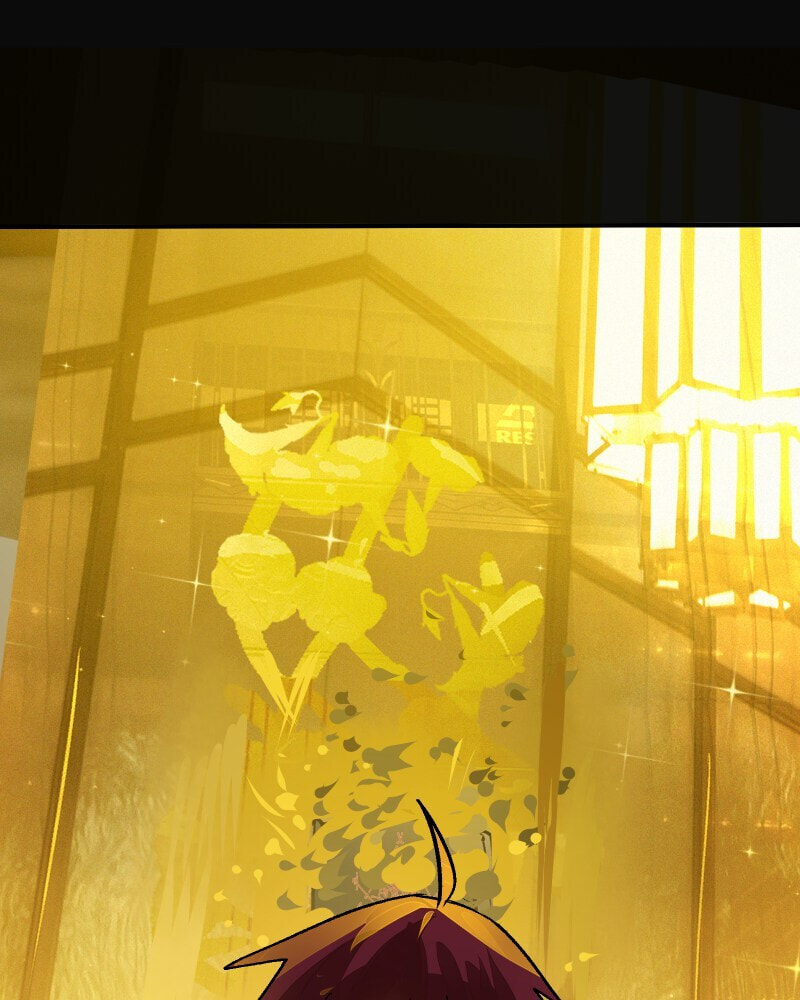 Read Key chapter 88 image 82 on Lezhin