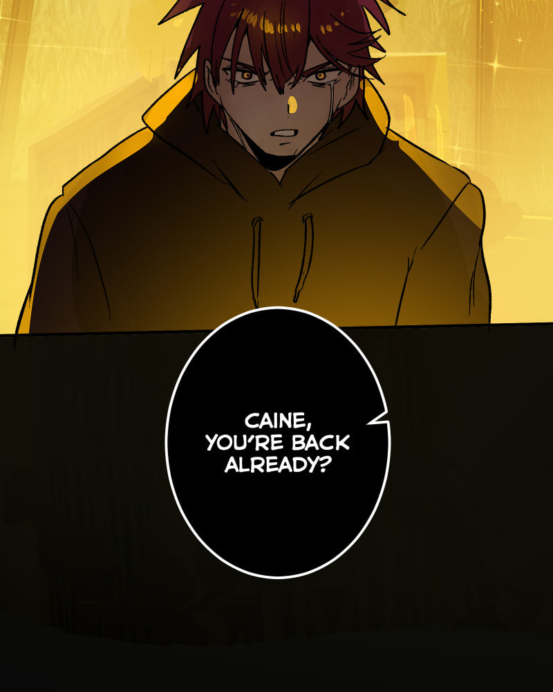 Read Key chapter 88 image 83 on Lezhin