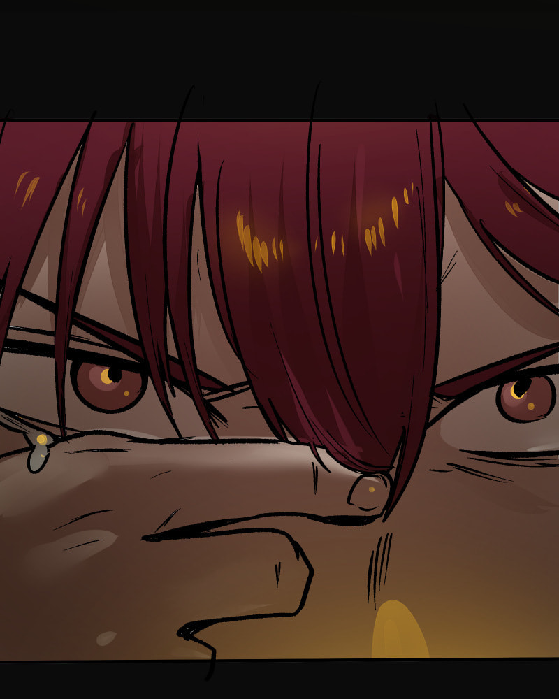 Read Key chapter 88 image 84 on Lezhin