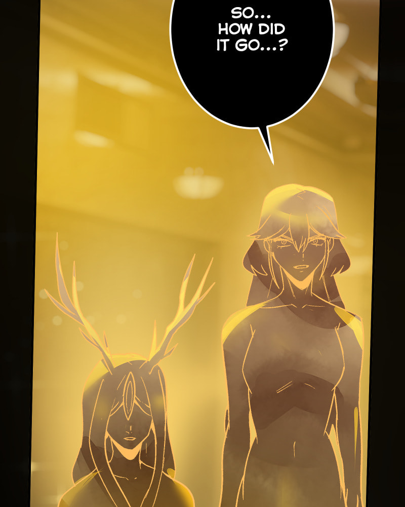 Read Key chapter 88 image 86 on Lezhin