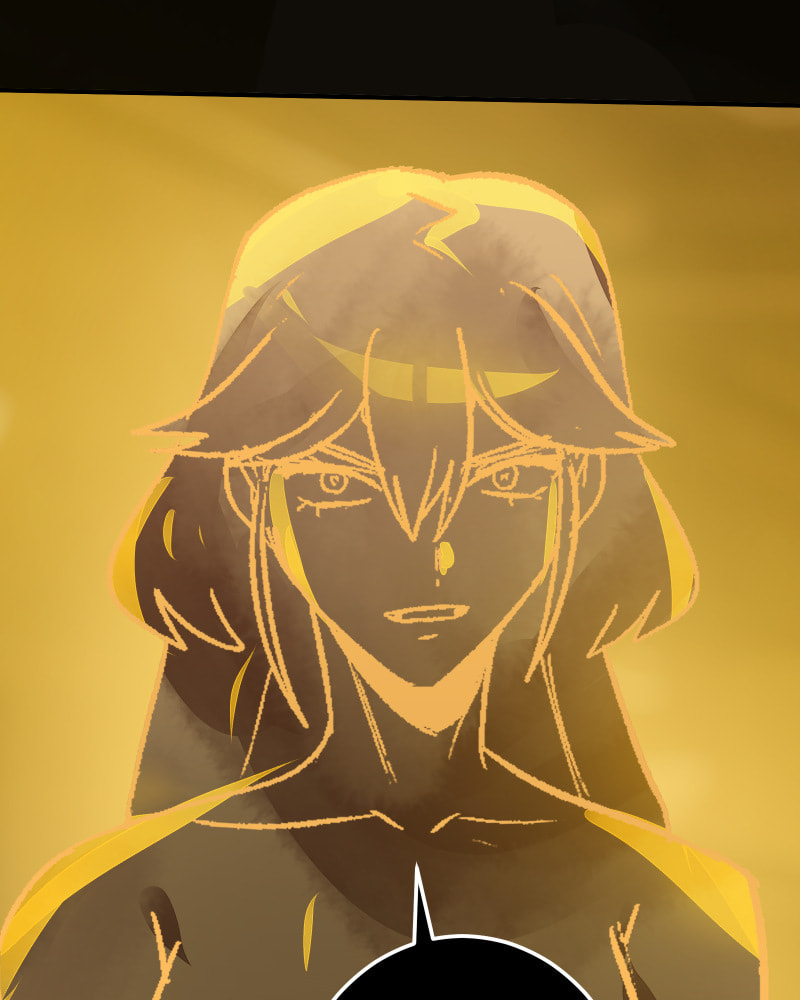 Read Key chapter 88 image 88 on Lezhin