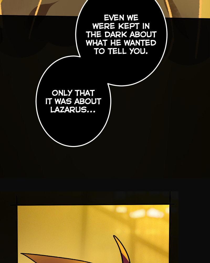 Read Key chapter 88 image 89 on Lezhin
