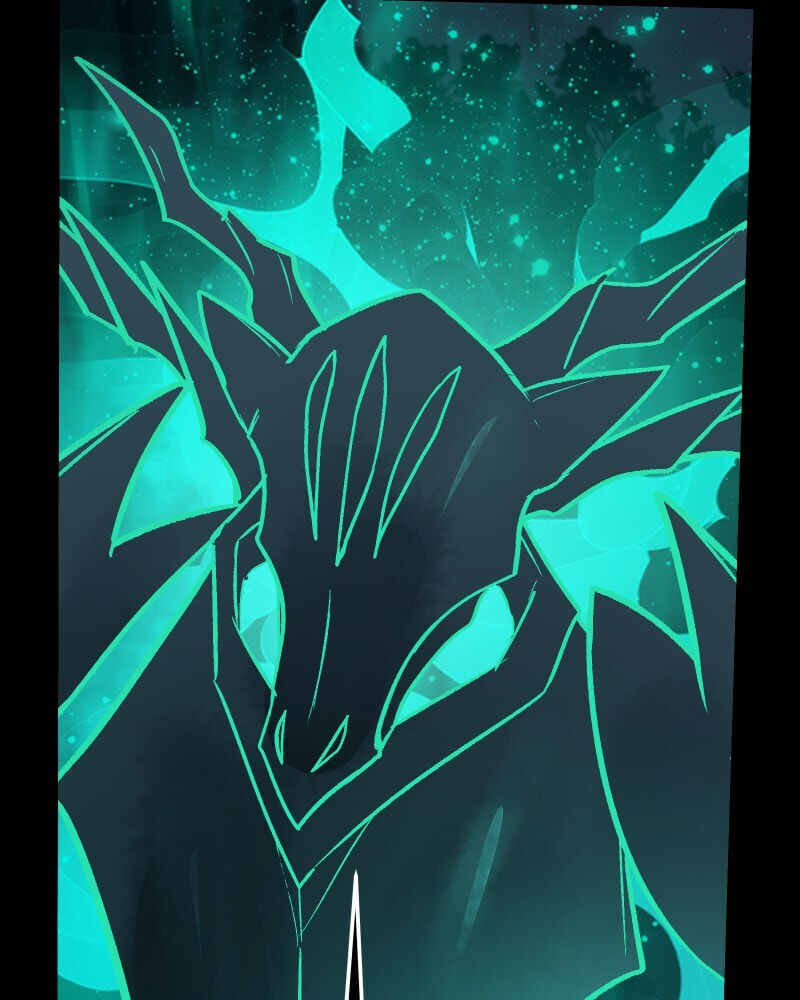 Read Key chapter 88 image 9 on Lezhin