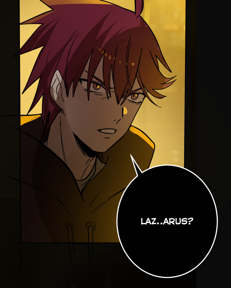 Read Key chapter 88 image 90 on Lezhin