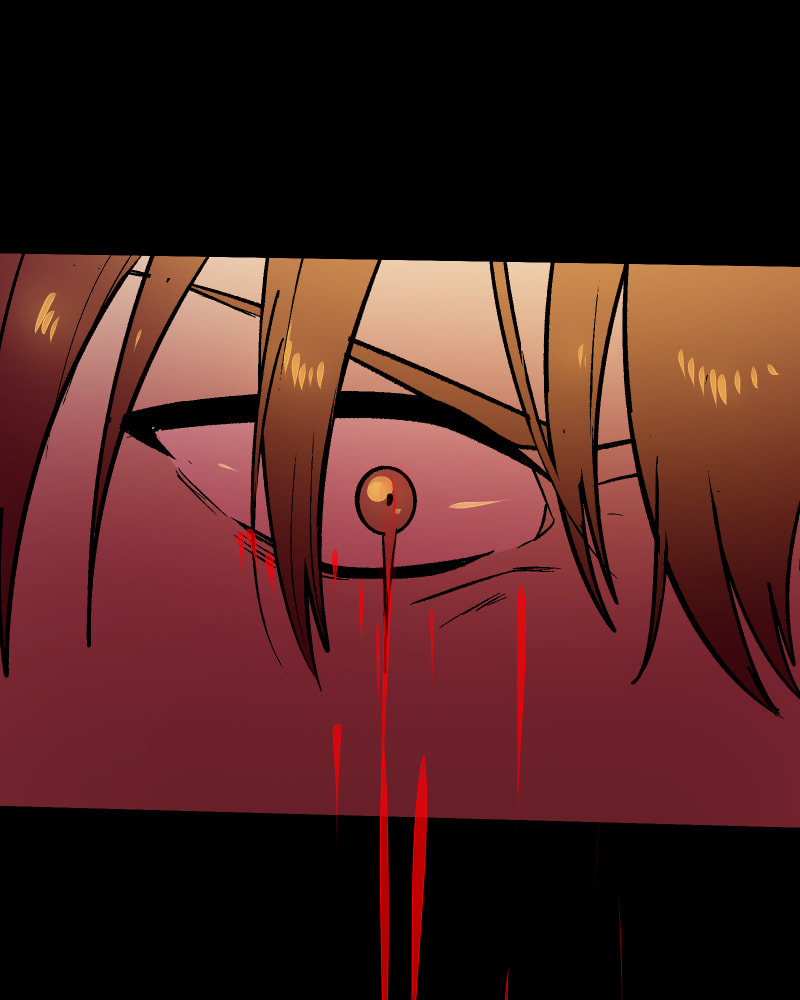 Read Key chapter 88 image 91 on Lezhin