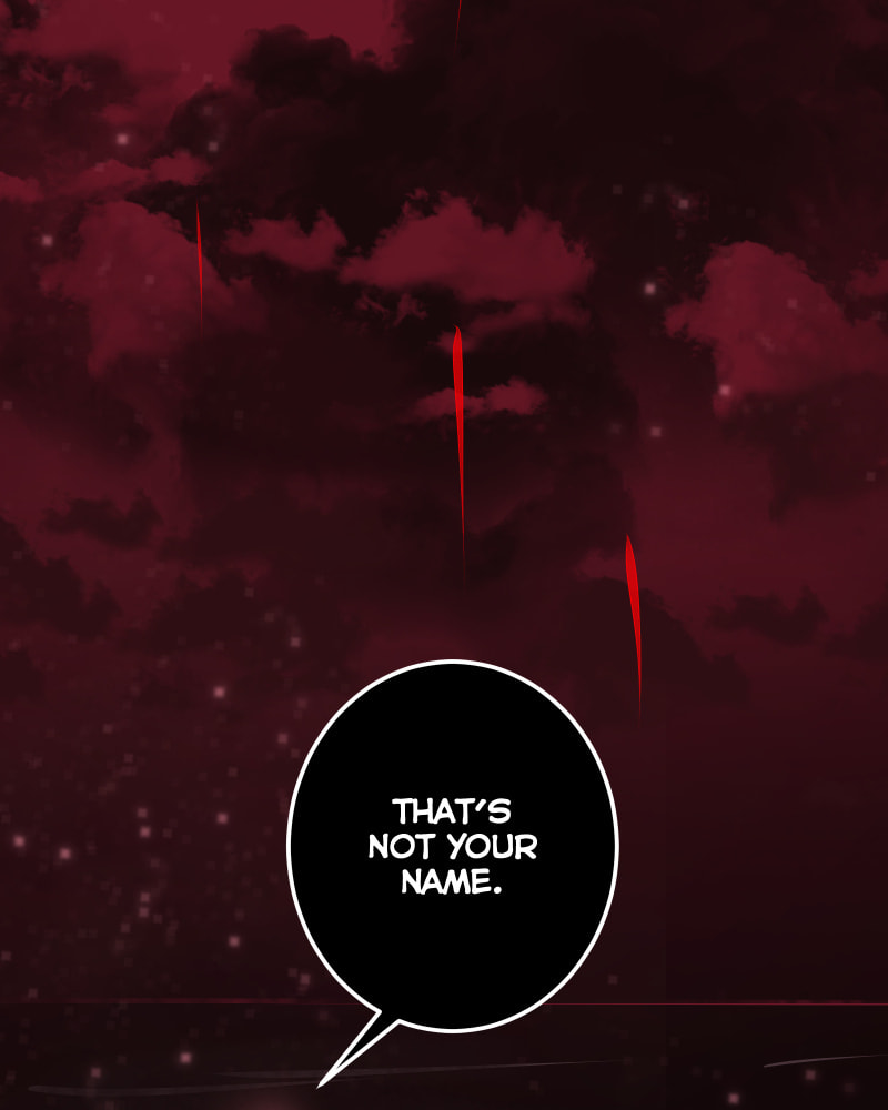 Read Key chapter 88 image 93 on Lezhin