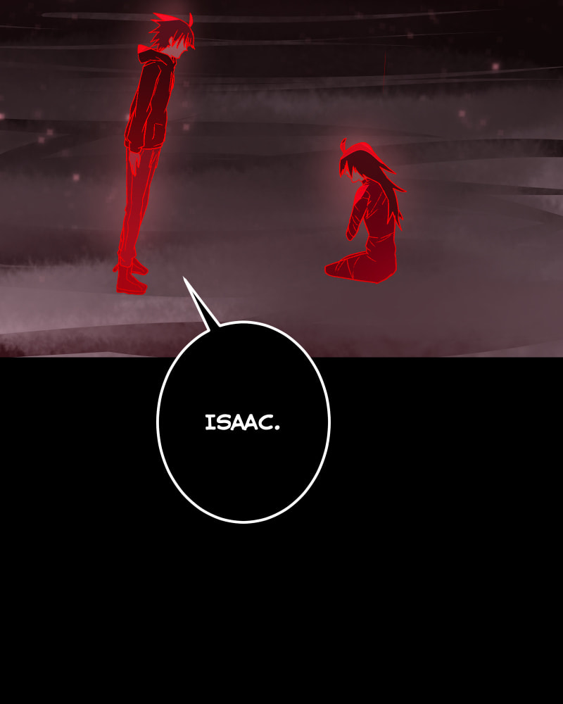 Read Key chapter 88 image 94 on Lezhin
