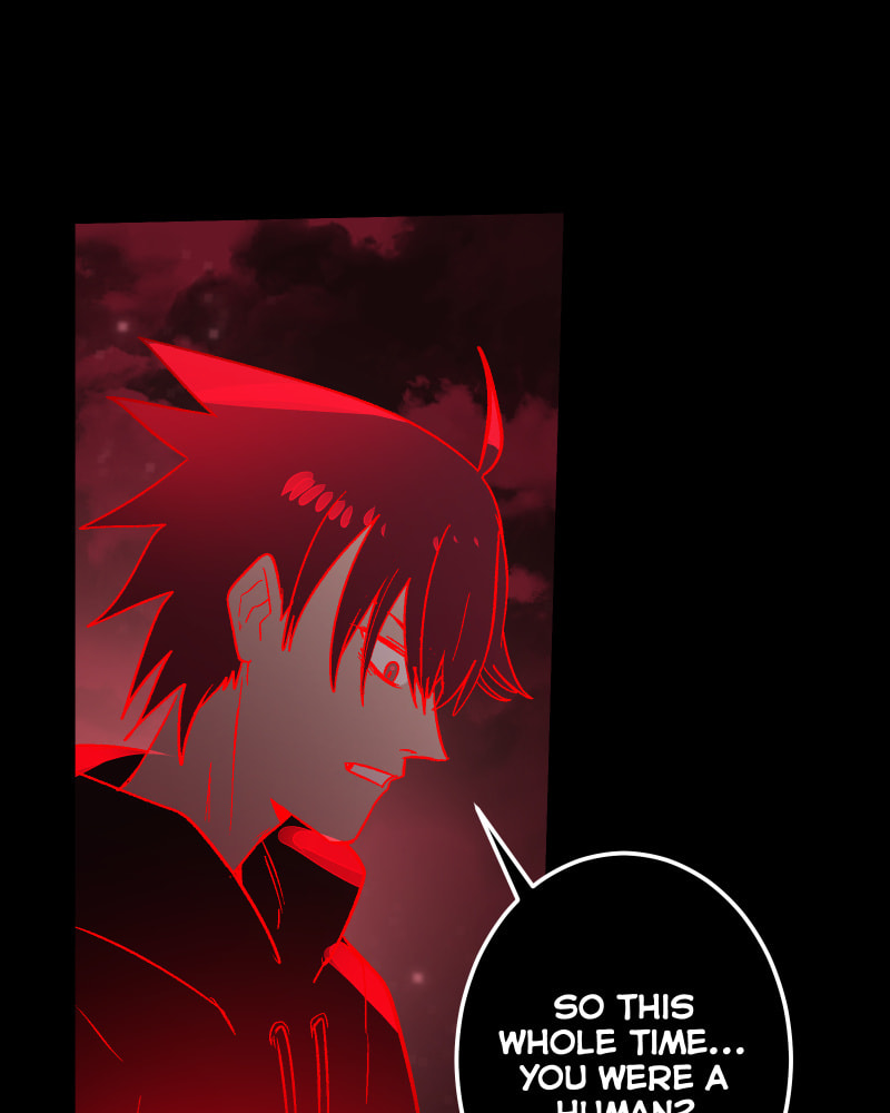 Read Key chapter 88 image 95 on Lezhin