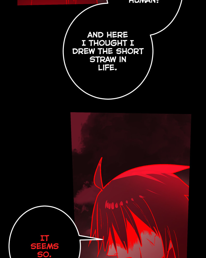 Read Key chapter 88 image 96 on Lezhin
