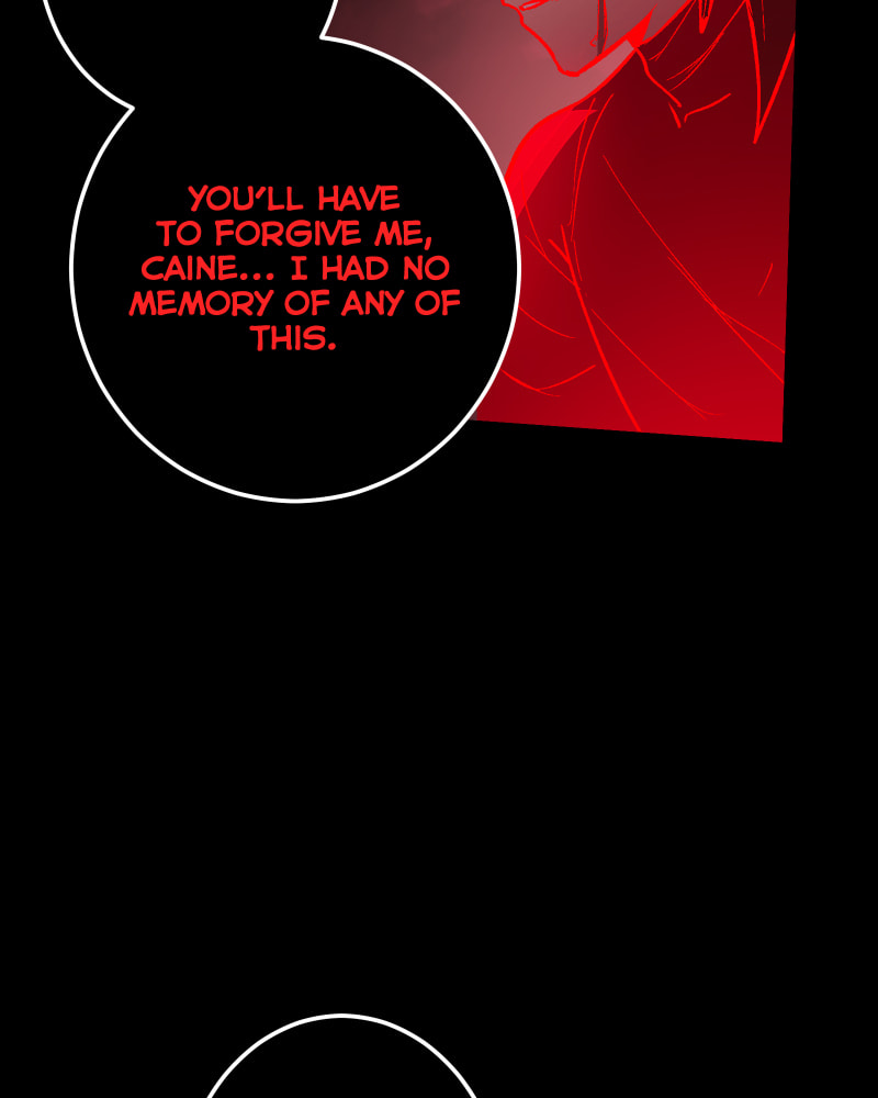 Read Key chapter 88 image 97 on Lezhin