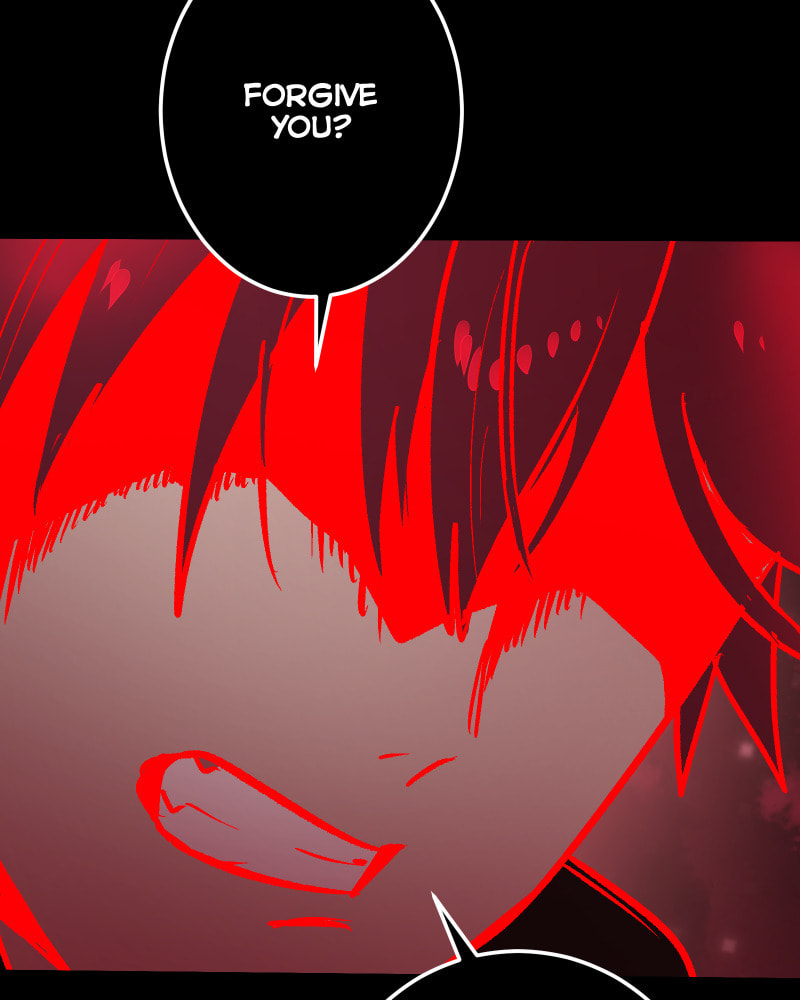 Read Key chapter 88 image 98 on Lezhin