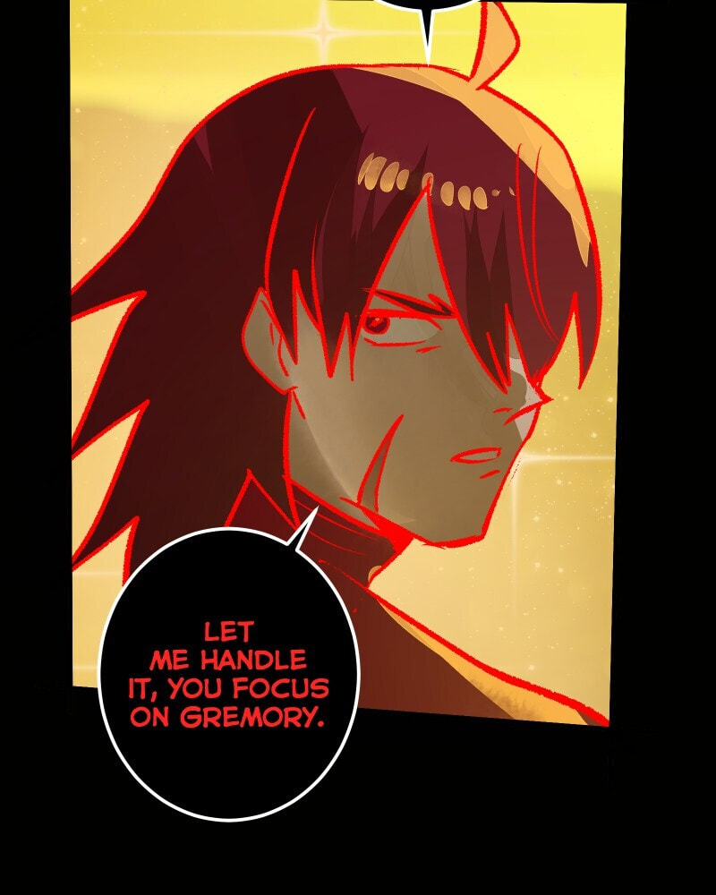Read Key chapter 89 image 10 on Lezhin