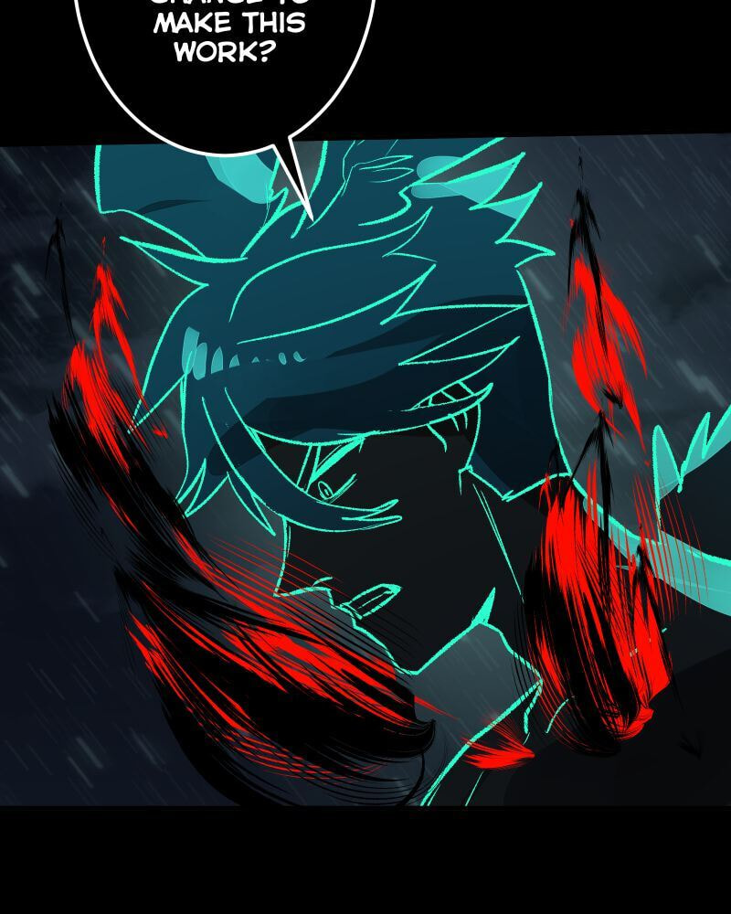 Read Key chapter 89 image 100 on Lezhin