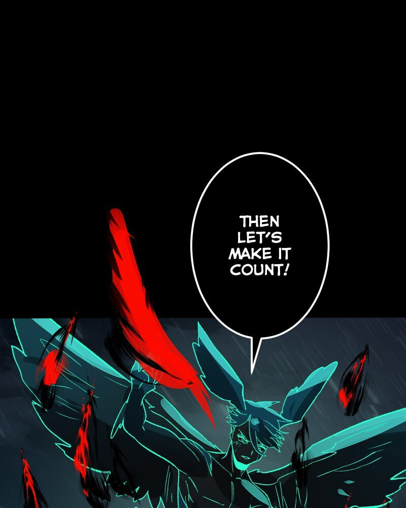 Read Key chapter 89 image 101 on Lezhin