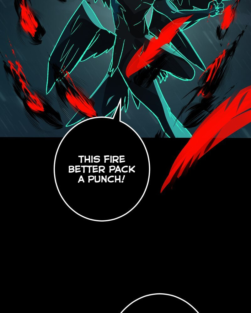 Read Key chapter 89 image 102 on Lezhin