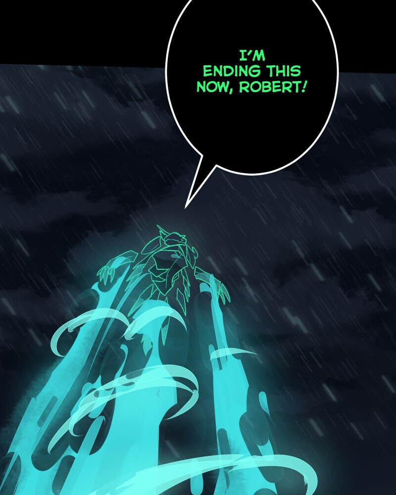 Read Key chapter 89 image 103 on Lezhin