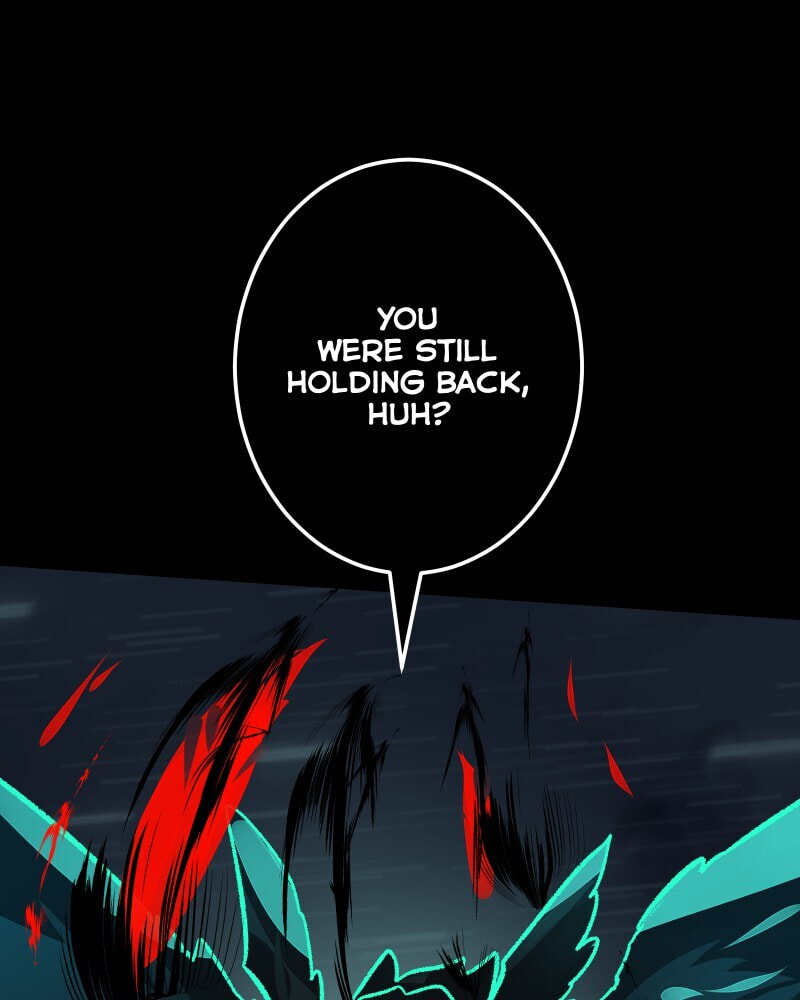 Read Key chapter 89 image 105 on Lezhin