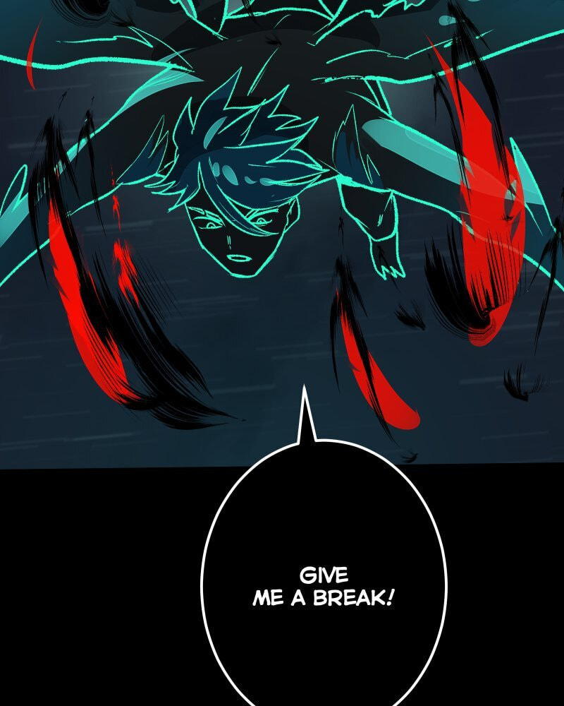 Read Key chapter 89 image 106 on Lezhin