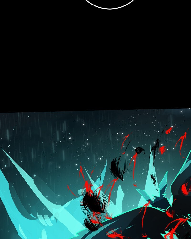 Read Key chapter 89 image 107 on Lezhin