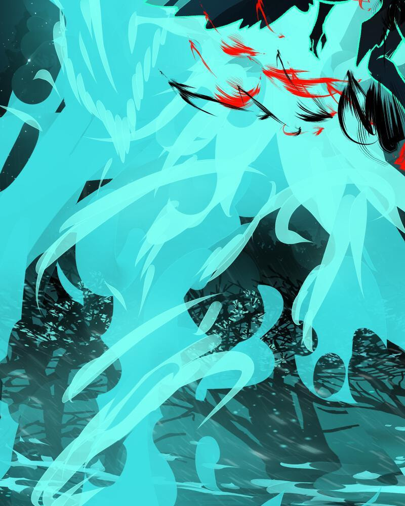 Read Key chapter 89 image 108 on Lezhin
