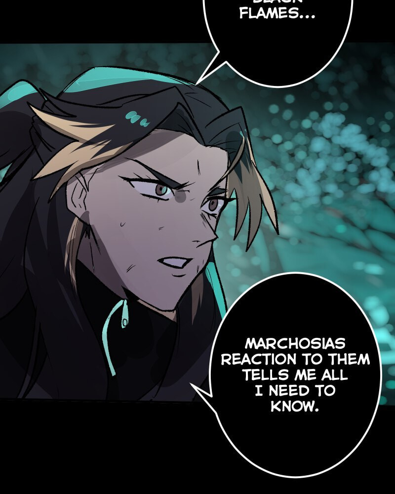 Read Key chapter 89 image 110 on Lezhin