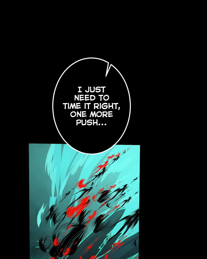 Read Key chapter 89 image 111 on Lezhin