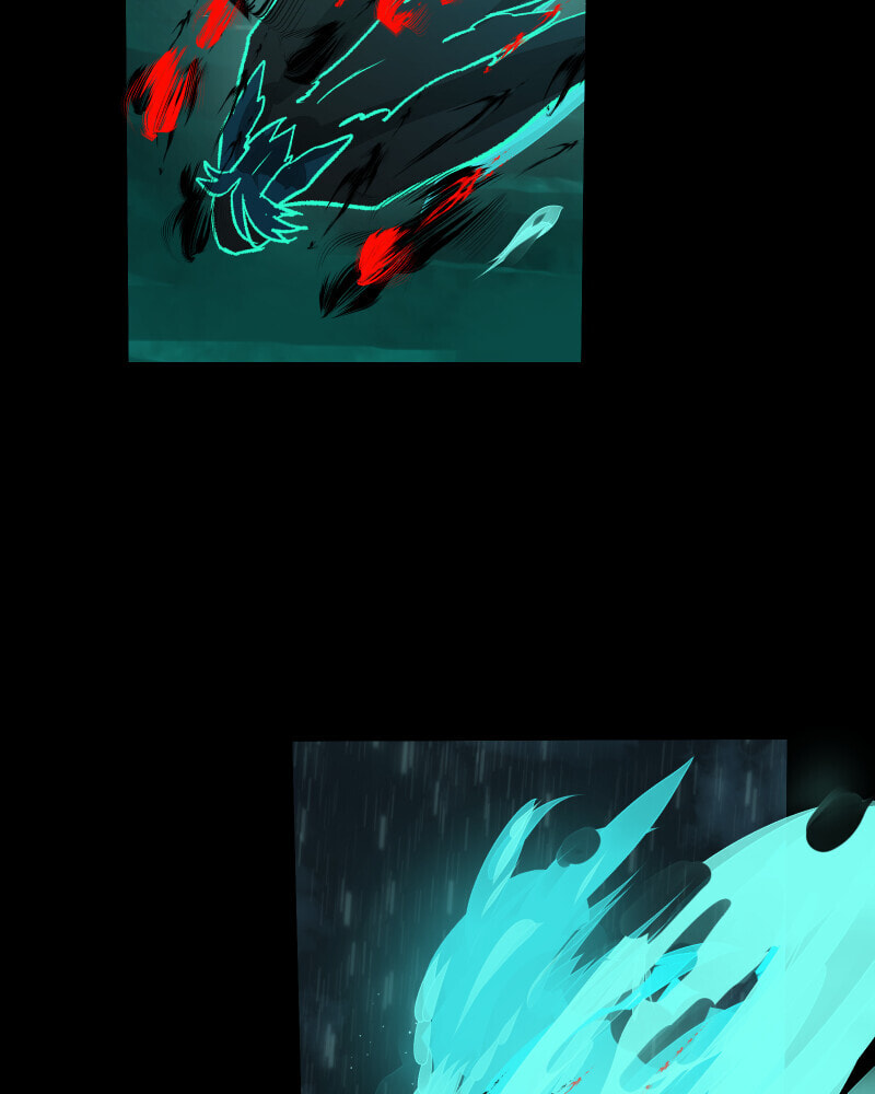 Read Key chapter 89 image 112 on Lezhin