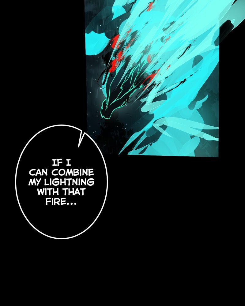 Read Key chapter 89 image 113 on Lezhin