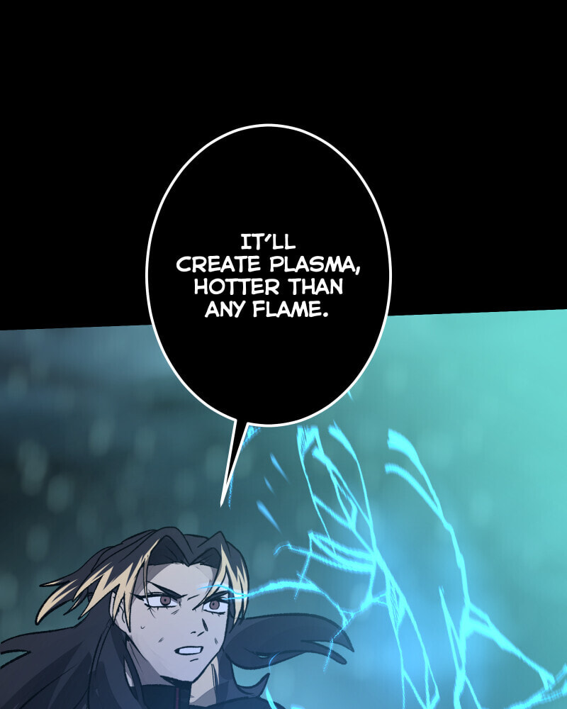 Read Key chapter 89 image 114 on Lezhin