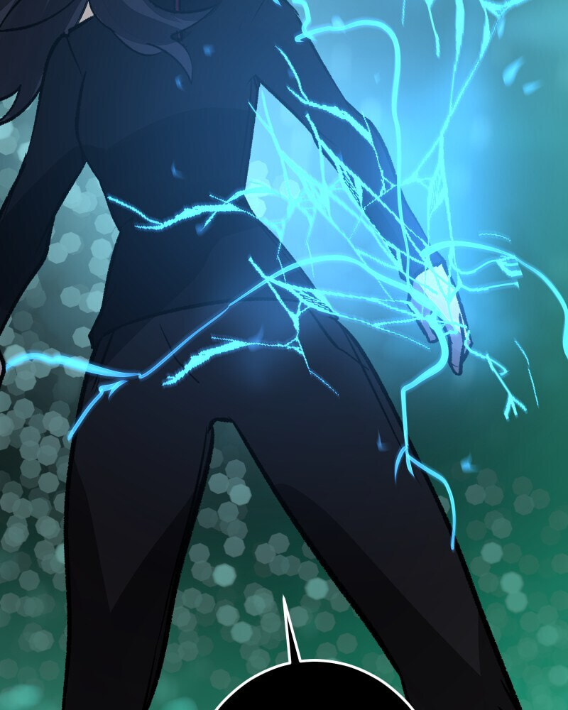 Read Key chapter 89 image 115 on Lezhin