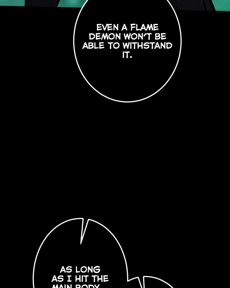 Read Key chapter 89 image 116 on Lezhin
