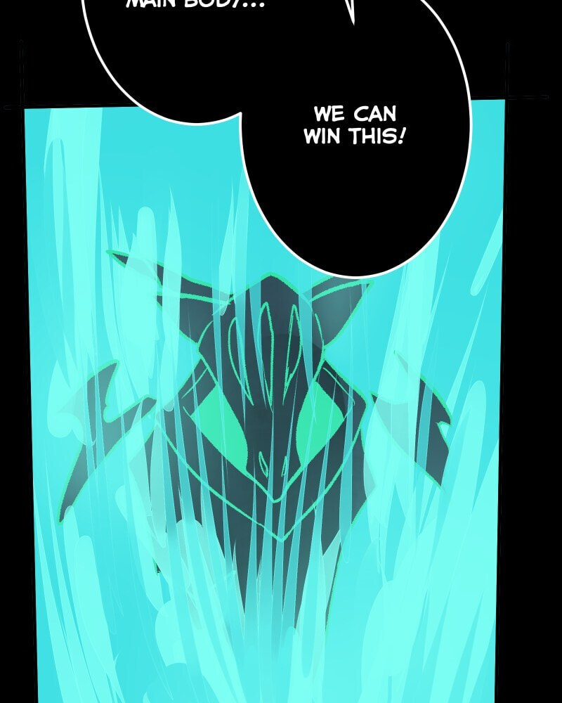 Read Key chapter 89 image 117 on Lezhin