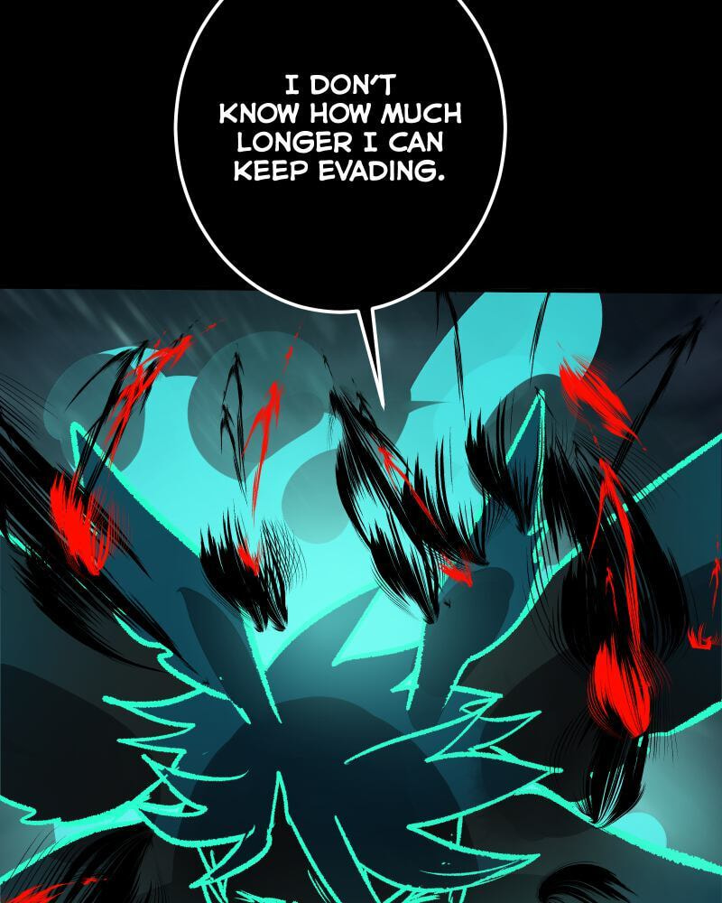 Read Key chapter 89 image 119 on Lezhin