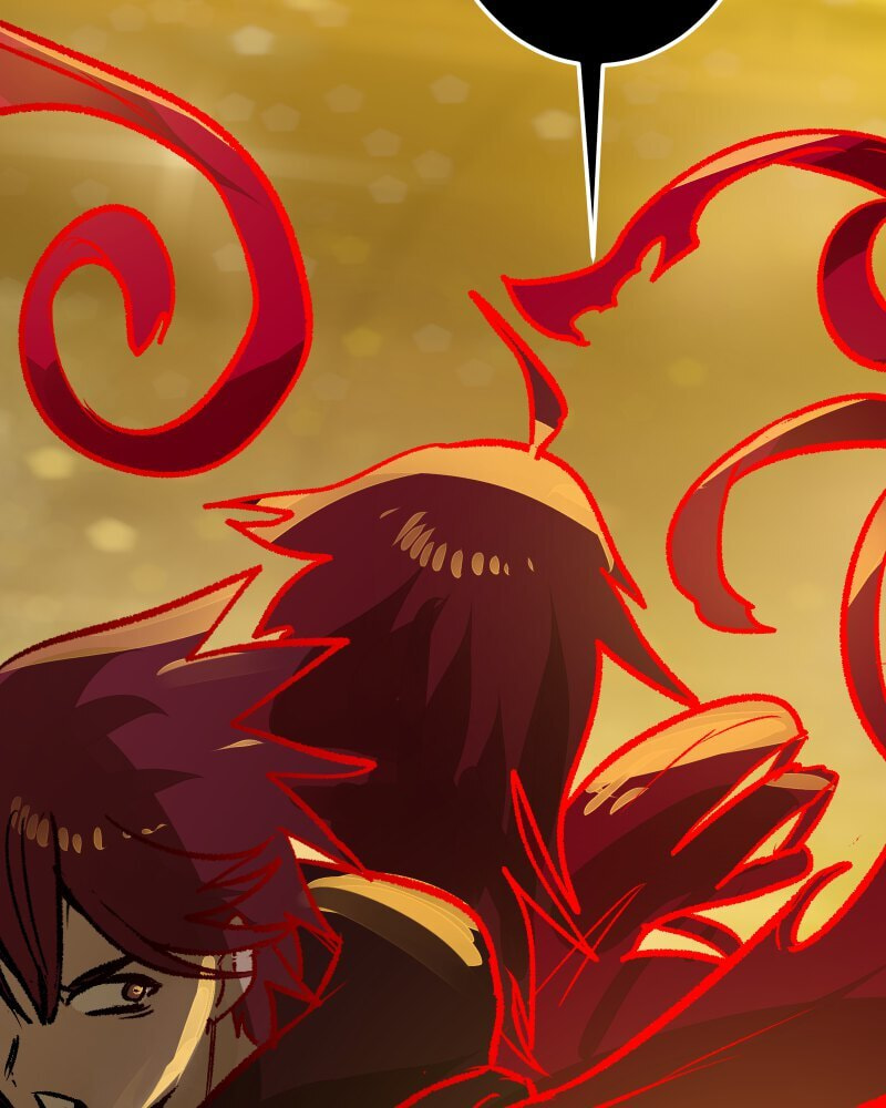 Read Key chapter 89 image 12 on Lezhin