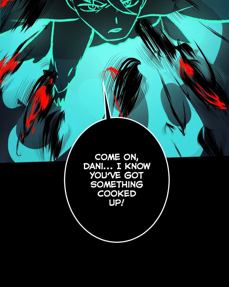 Read Key chapter 89 image 120 on Lezhin