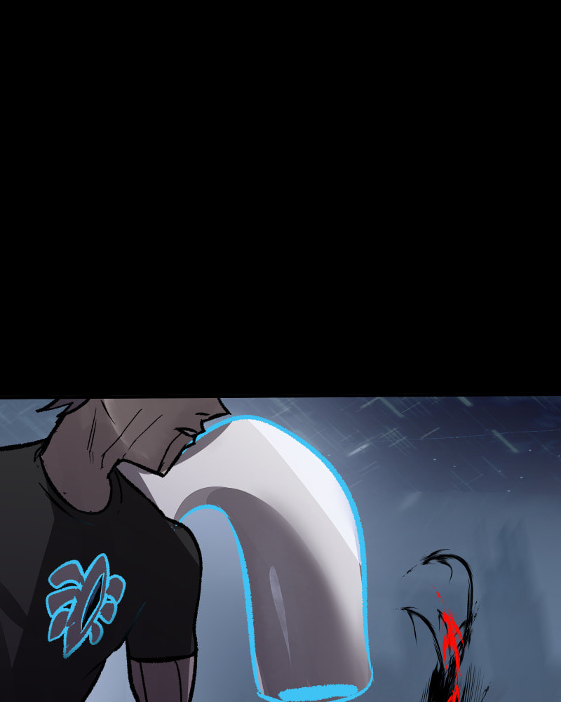 Read Key chapter 89 image 121 on Lezhin