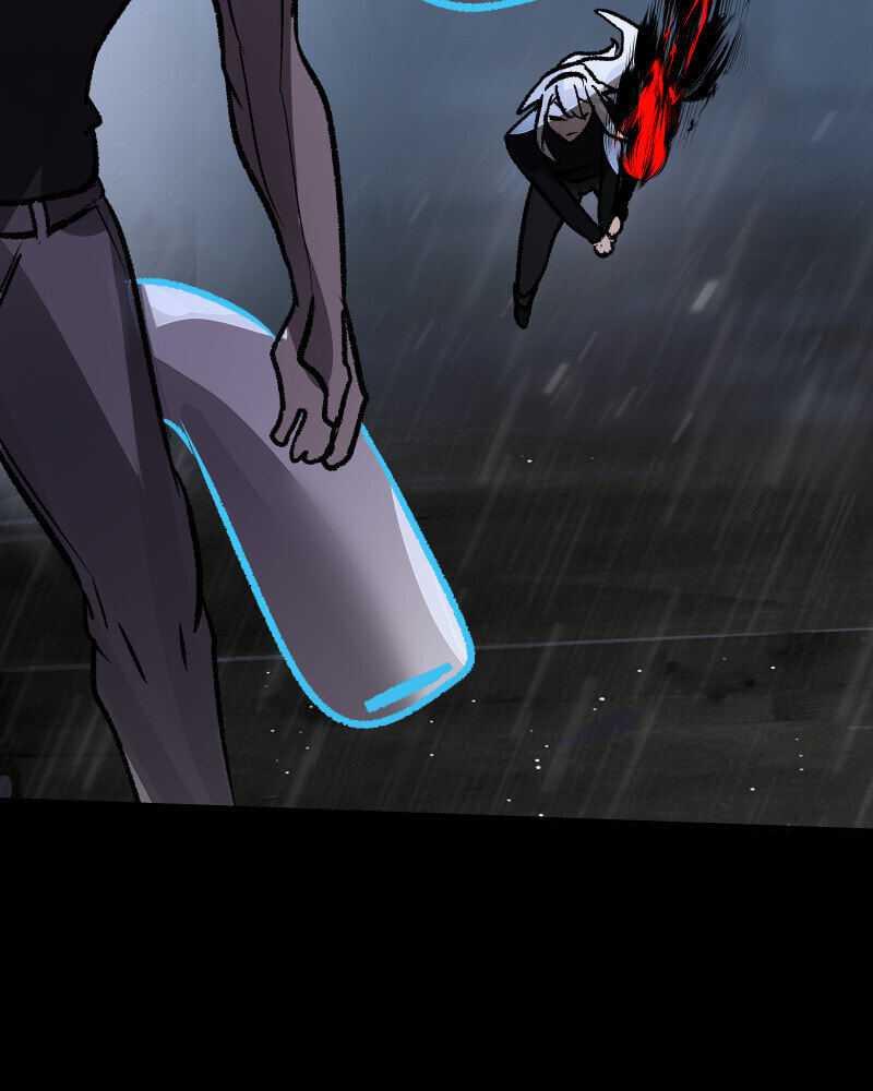 Read Key chapter 89 image 122 on Lezhin