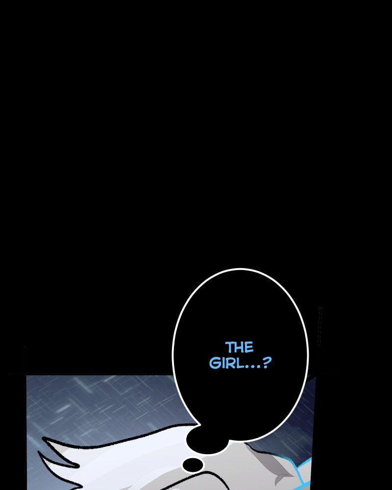 Read Key chapter 89 image 123 on Lezhin