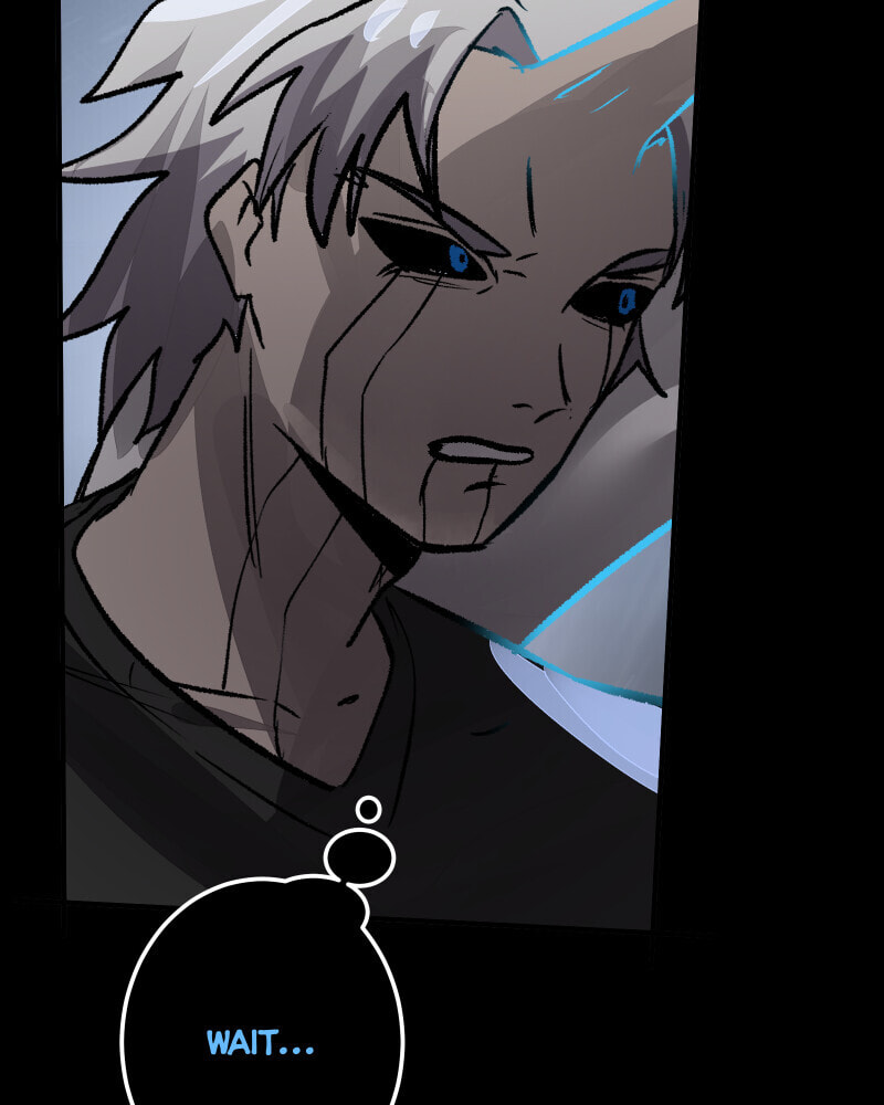Read Key chapter 89 image 124 on Lezhin