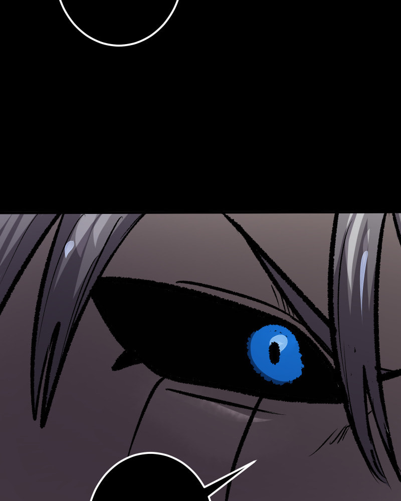 Read Key chapter 89 image 125 on Lezhin