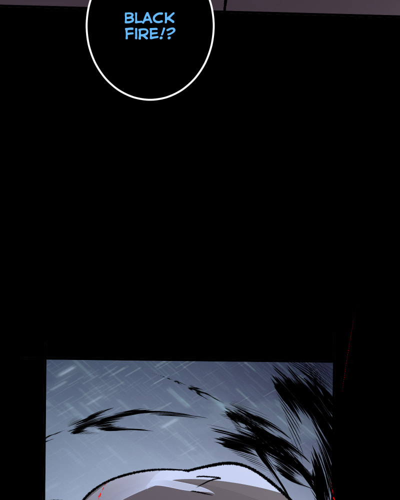 Read Key chapter 89 image 126 on Lezhin