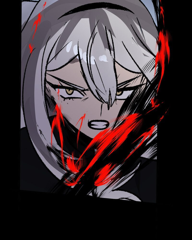 Read Key chapter 89 image 127 on Lezhin