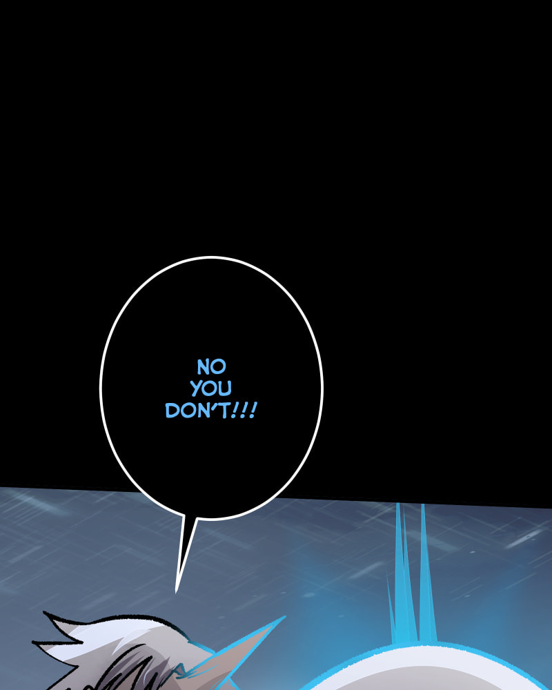 Read Key chapter 89 image 128 on Lezhin