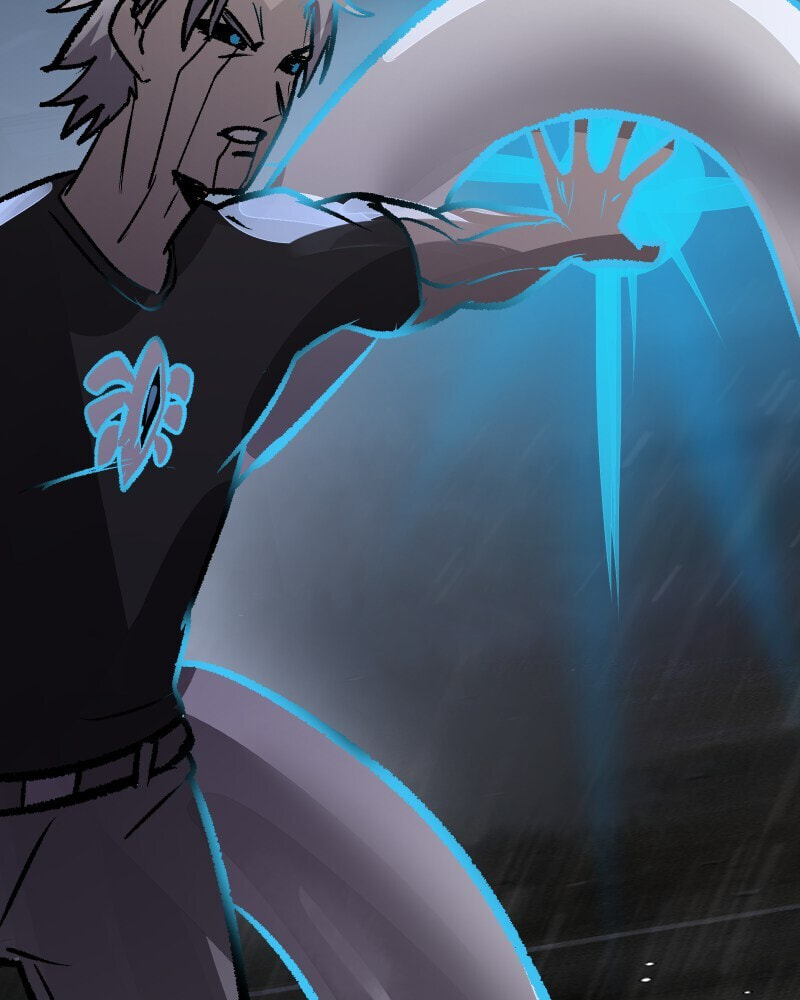 Read Key chapter 89 image 129 on Lezhin