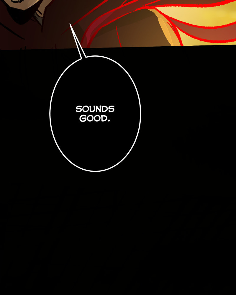 Read Key chapter 89 image 13 on Lezhin