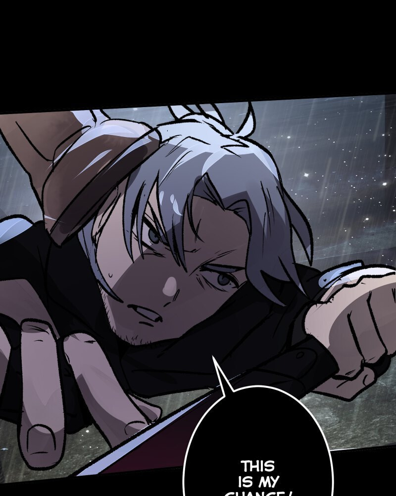 Read Key chapter 89 image 131 on Lezhin