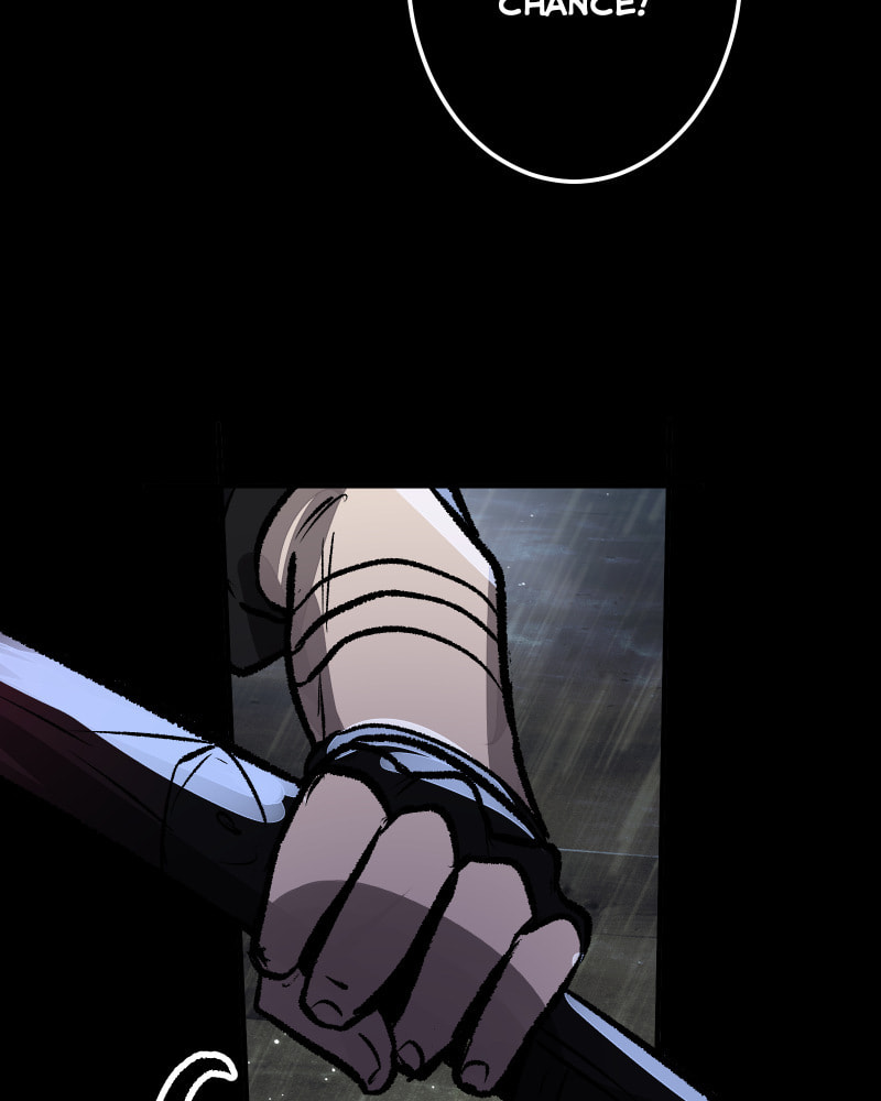 Read Key chapter 89 image 132 on Lezhin