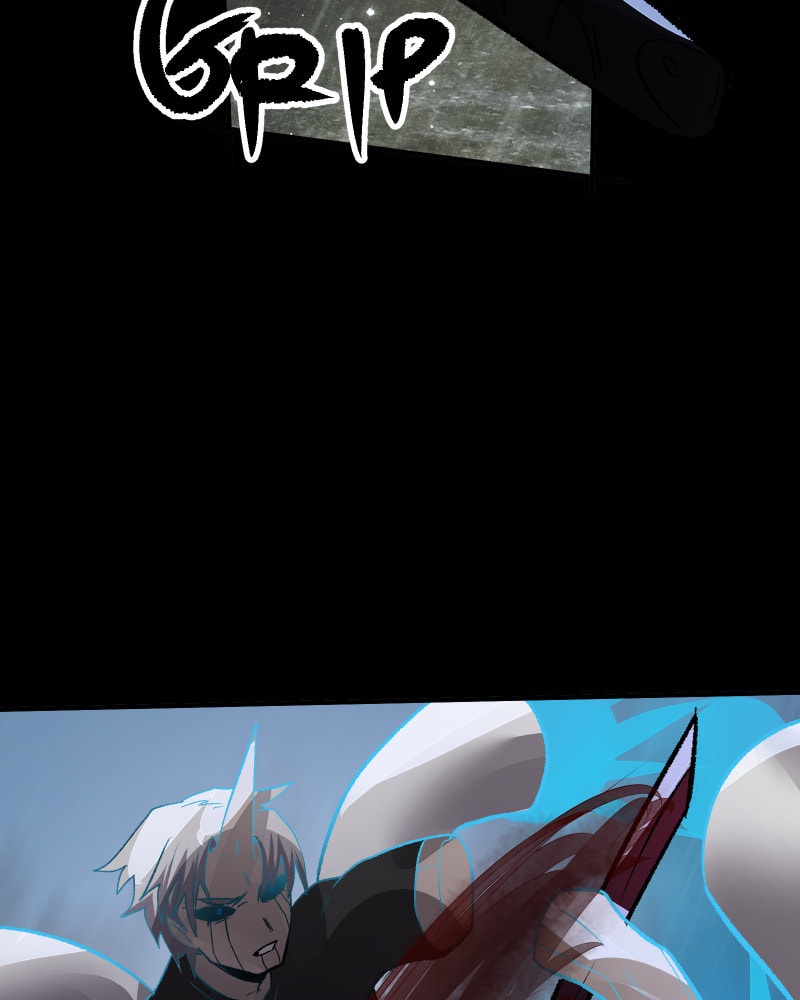 Read Key chapter 89 image 133 on Lezhin